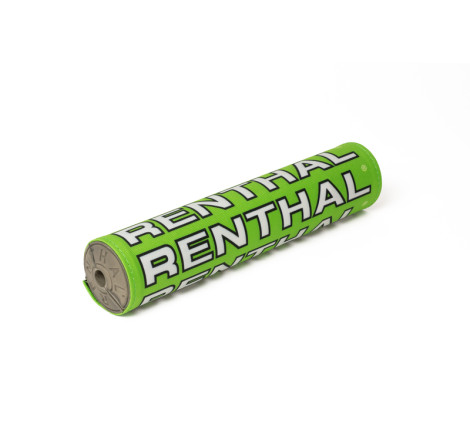 Mousse de guidon RENTHAL Vintage SX - 240 mm