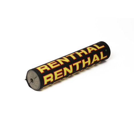 Mousse de guidon RENTHAL Vintage SX - 240 mm