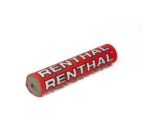Mousse de guidon RENTHAL Vintage SX - 240 mm