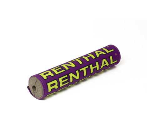 Mousse de guidon RENTHAL Vintage SX - 240 mm