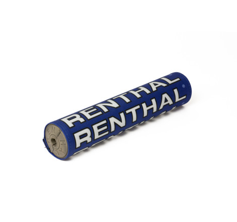 Mousse de guidon RENTHAL Vintage SX - 240 mm
