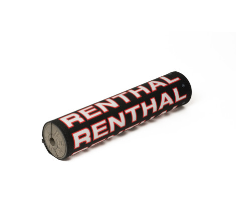 Mousse de guidon RENTHAL Vintage SX - 240 mm