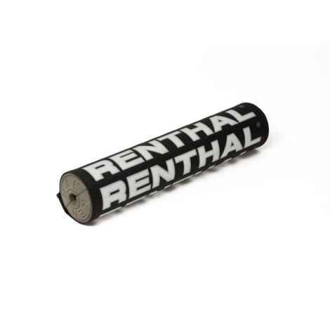 Mousse de guidon RENTHAL Vintage SX - 240 mm