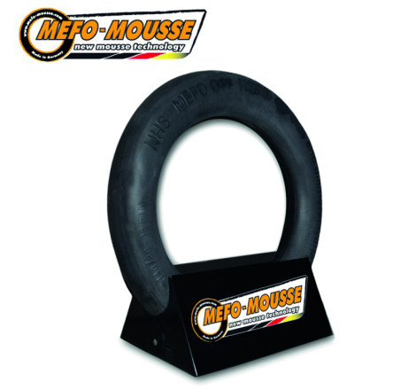 Mousse MEFO 14'' MOM 14-1 (90/100-14)
