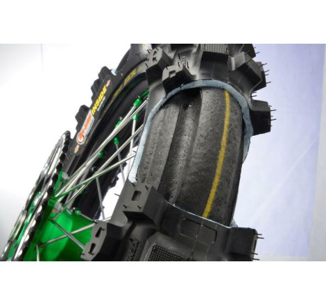 Mousse MEFO MOM 19-1/G Groove – 110/90-19