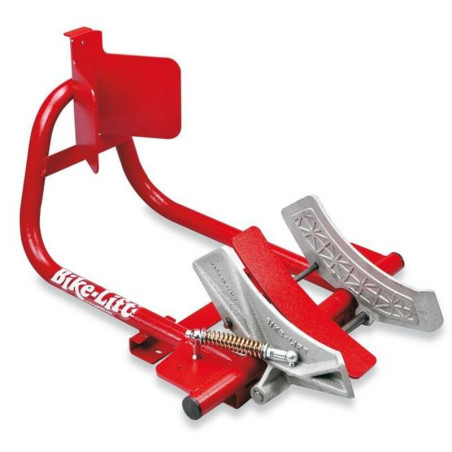 Etau de roue auto-bloquant BIKE LIFT