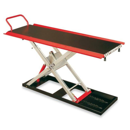 Table élévatrice BIKE-LIFT Racing 350