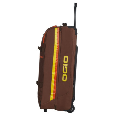 Sac de voyage OGIO Trucker 110L - Stay Classy