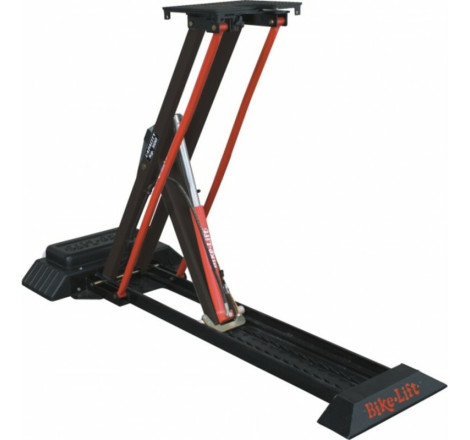 Table élévatrice BIKE LIFT Kodiak 500