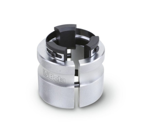Bague de montage BETA pour joint spi Ø68mm