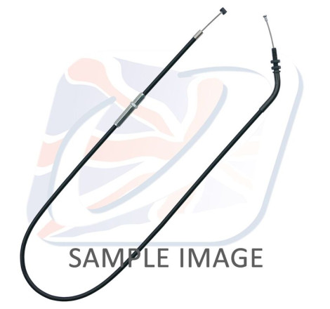 Câble d'embrayage VENHILL 250 CRF 2010 à 2013