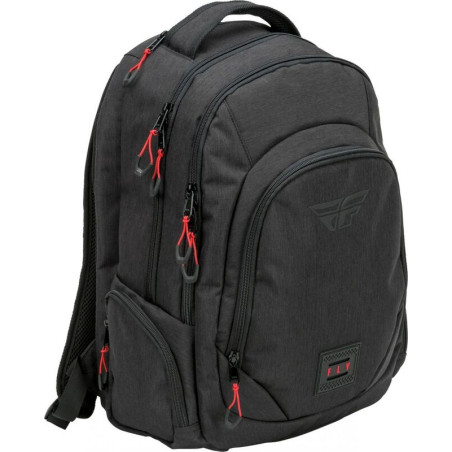 Sac à dos FLY RACING Main Event