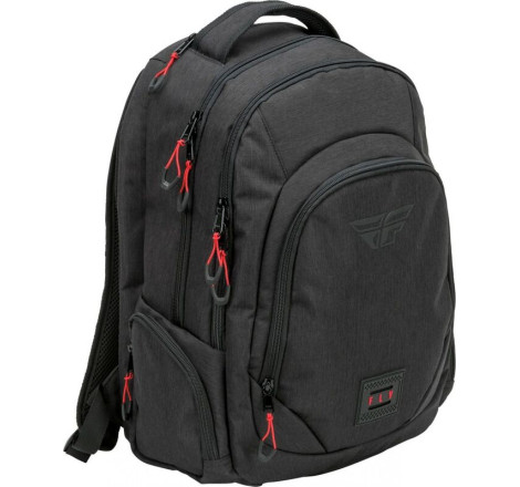 Sac à dos FLY RACING Main Event