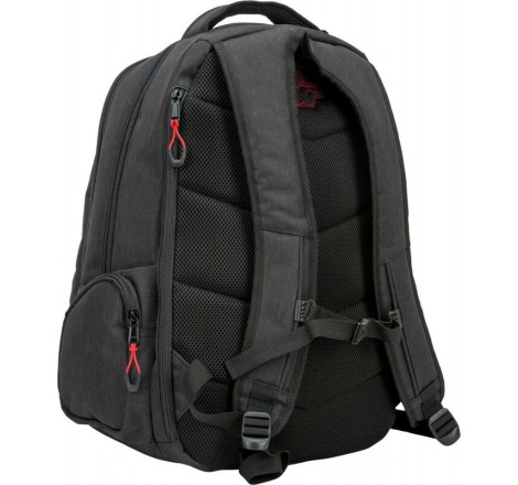 Sac à dos FLY RACING Main Event