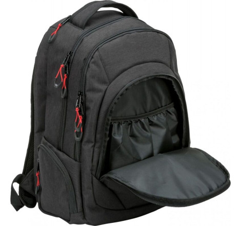 Sac à dos FLY RACING Main Event