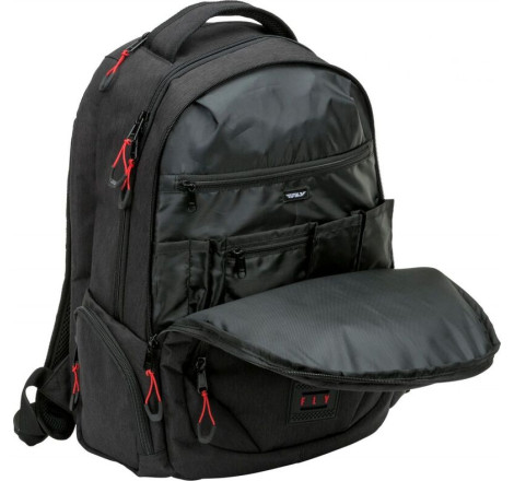 Sac à dos FLY RACING Main Event