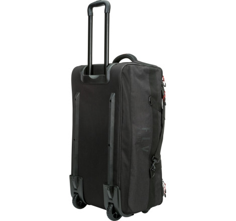 Sac de voyage FLY RACING Tour Roller
