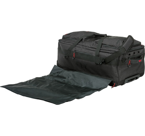 Sac de voyage FLY RACING Tour Roller