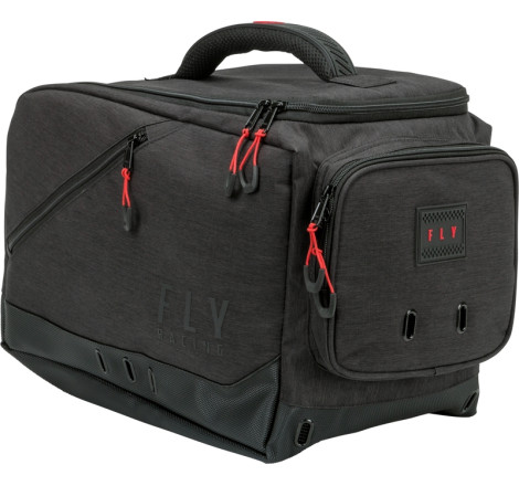 Sac à casque FLY RACING