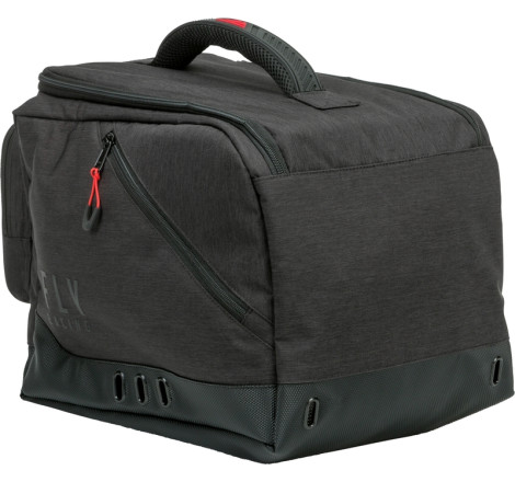Sac à casque FLY RACING