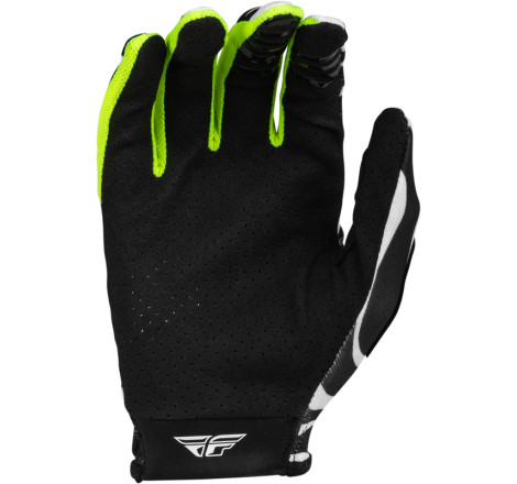 Gants FLY RACING Taille XL Lite Uncaged