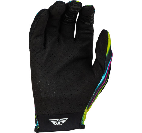 Gants FLY RACING Taille XL Lite Warped