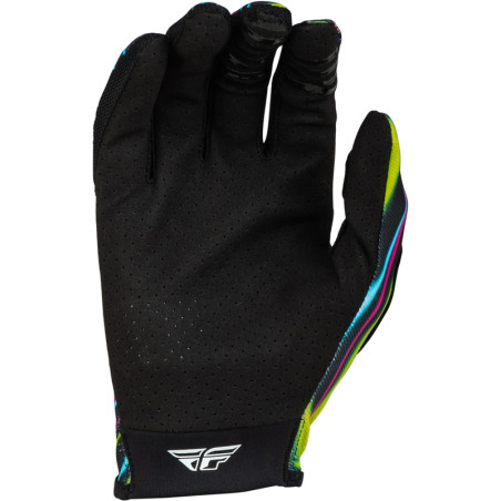 Gants FLY RACING Taille XL Lite Warped