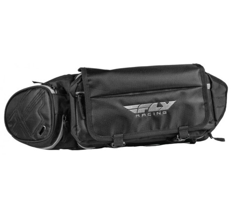 Sacoche à outils FLY RACING