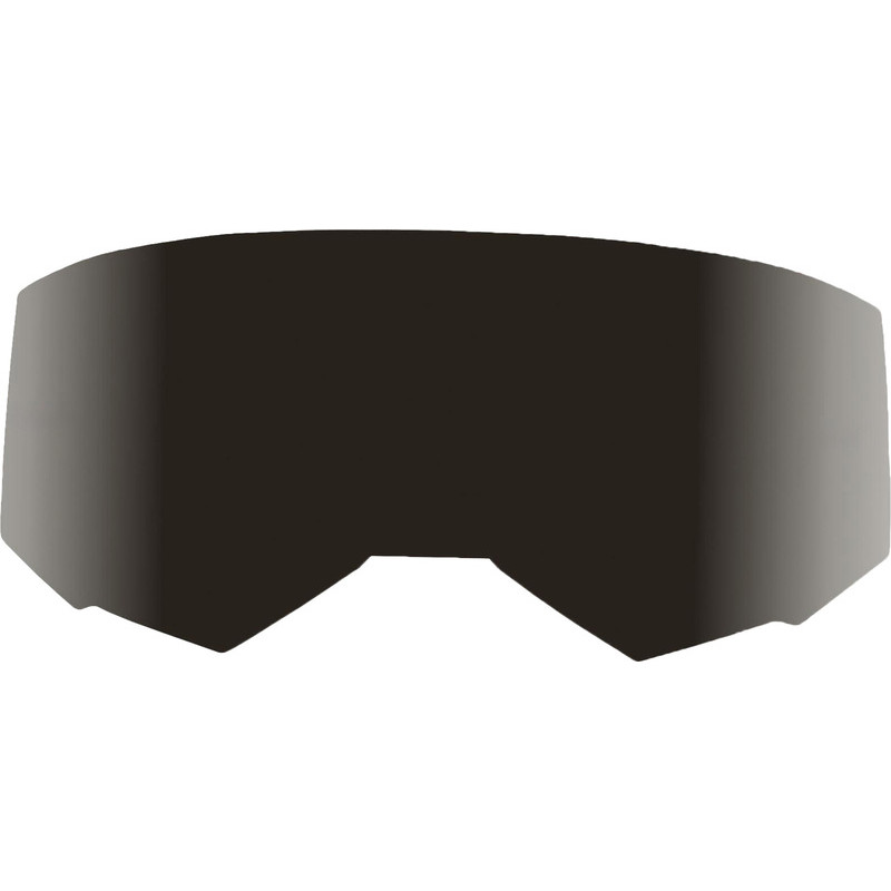 Ecran FLY RACING masque enfant - fumé