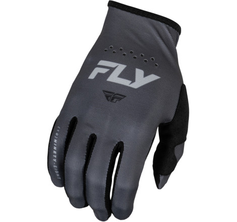 Gants FLY RACING Lite Taille XS