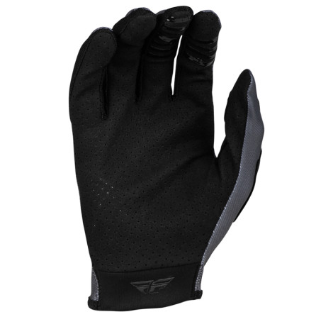 Gants FLY RACING Lite Taille XS