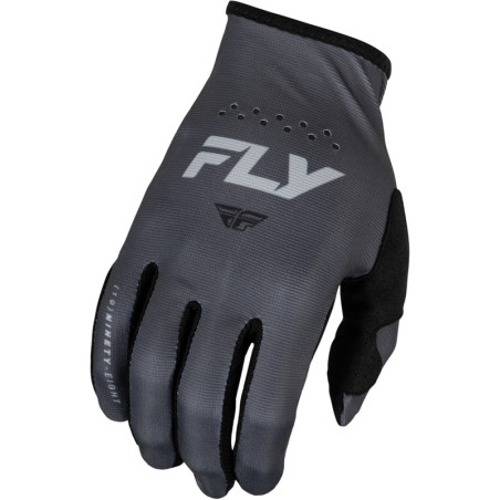 Gants FLY RACING Lite Taille XXXL