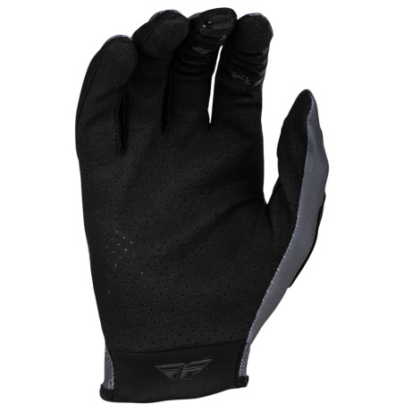 Gants FLY RACING Lite Taille XXXL