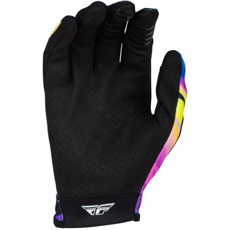 Gants FLY RACING Lite Malibu Taille XS