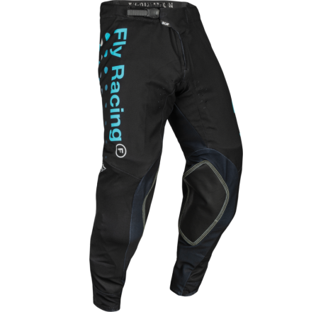 Pantalon FLY RACING Evolution DST Strobe Taille 30