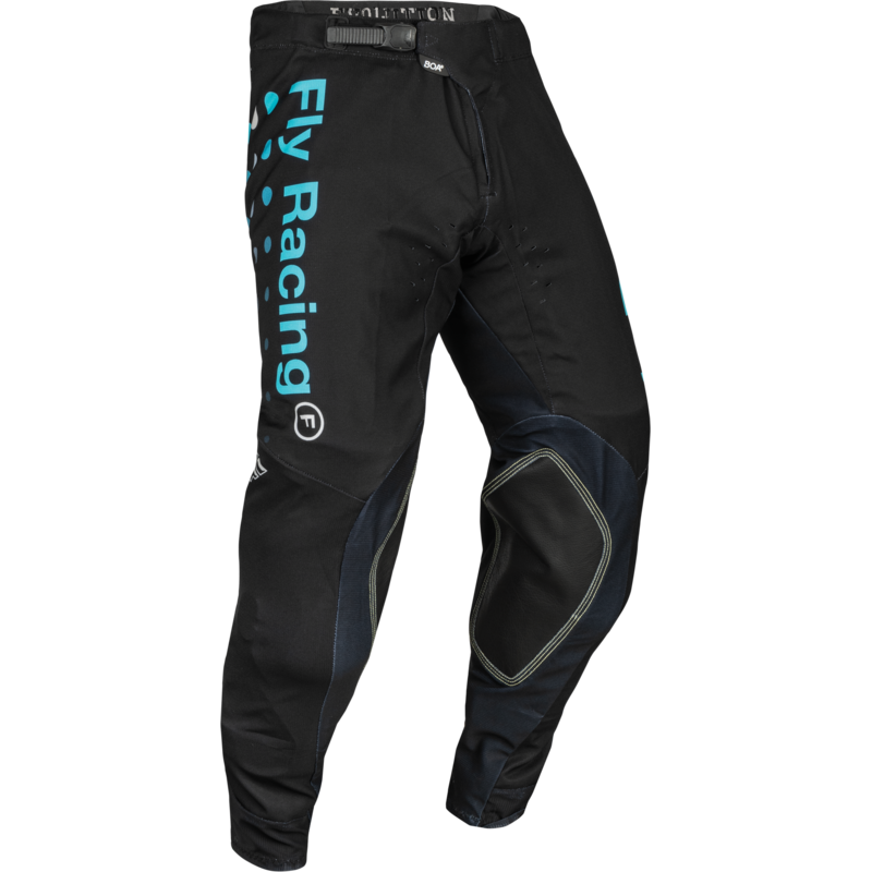 Pantalon FLY RACING Evolution DST Strobe Taille 30
