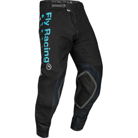 Pantalon FLY RACING Evolution DST Strobe Taille 30