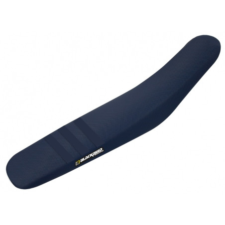 Housse de selle BLACKBIRD Replica Trophy 125/250/350/450 TC/FC 2019 à 2022