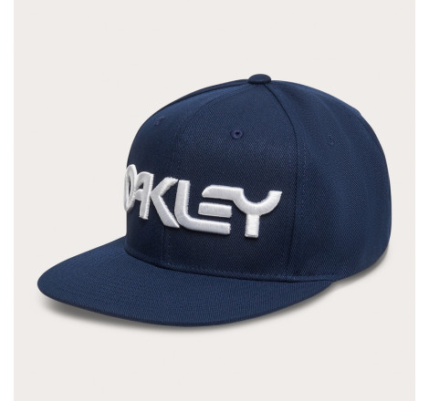 Casquette OAKLEY Mark III