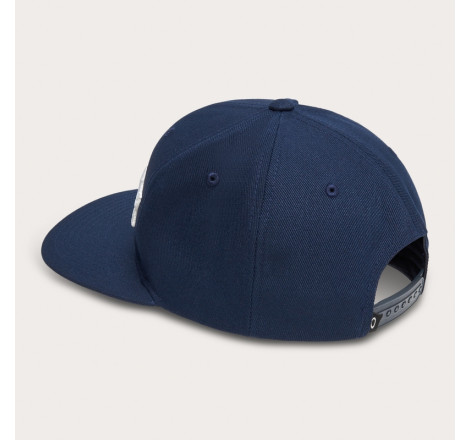 Casquette OAKLEY Mark III