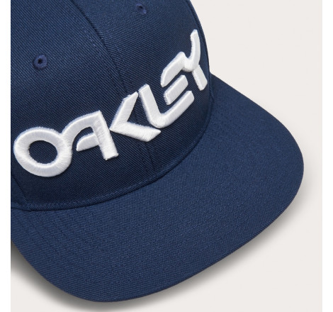 Casquette OAKLEY Mark III