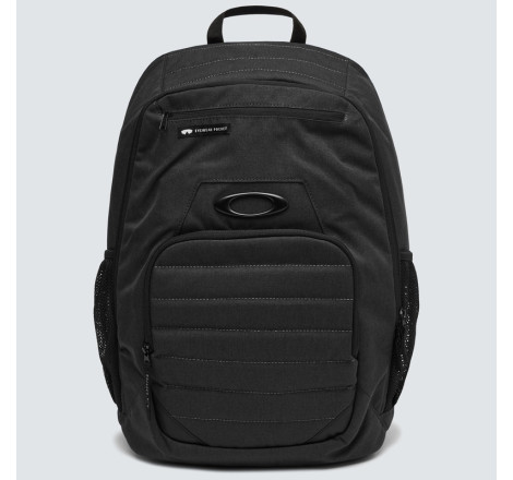 Sac à dos OAKLEY Enduro 4.0 - 25L