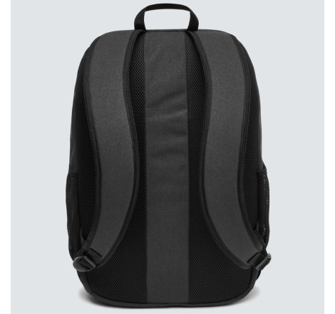 Sac à dos OAKLEY Enduro 4.0 - 25L