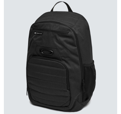 Sac à dos OAKLEY Enduro 4.0 - 25L