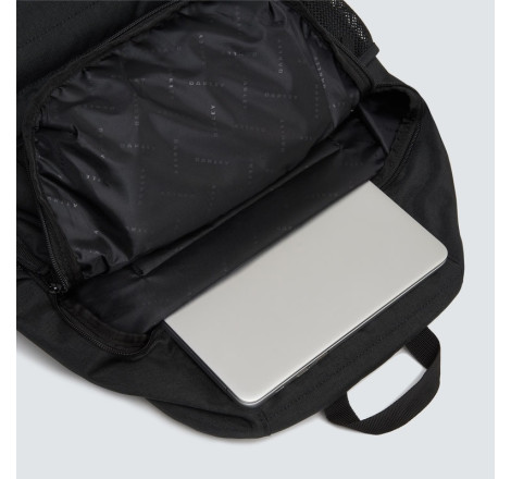 Sac à dos OAKLEY Enduro 4.0 - 25L