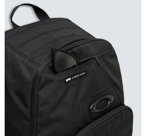 Sac à dos OAKLEY Enduro 4.0 - 25L
