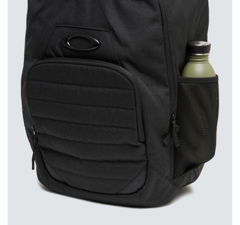 Sac à dos OAKLEY Enduro 4.0 - 25L