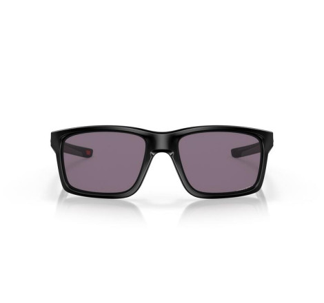 Lunettes de soleil OAKLEY Mainlink™ XL verres Prizm Grey