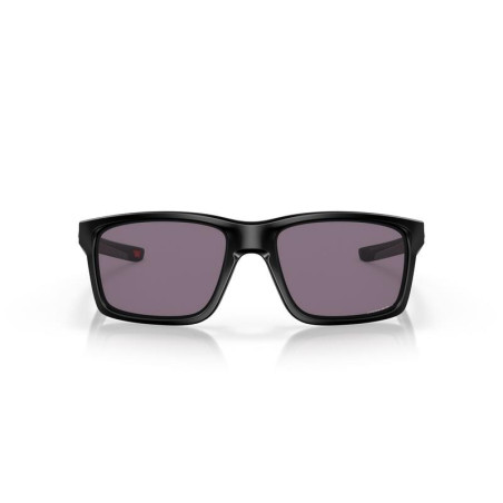 Lunettes de soleil OAKLEY Mainlink™ XL verres Prizm Grey