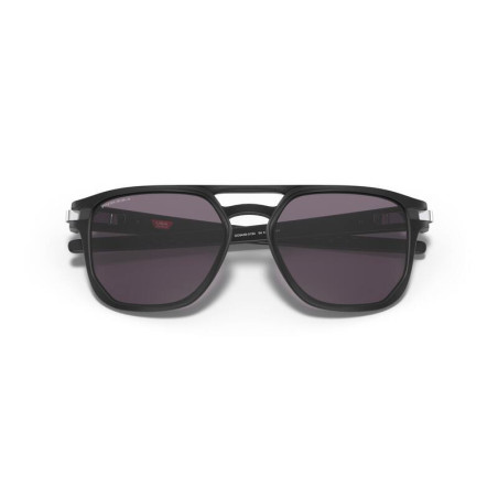 Lunettes de soleil OAKLEY Latch™ Beta verres Prizm Grey